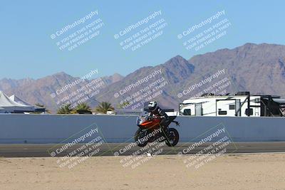 media/Nov-06-2023-Moto Forza (Mon) [[ce023d0744]]/4-Beginner Group/Session 4 (Finish Line Checker)/